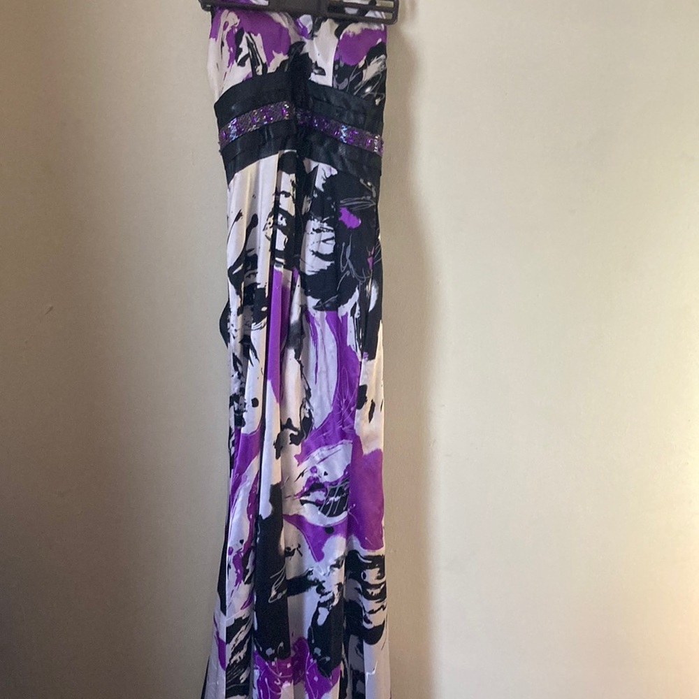 Partytime elegant dress